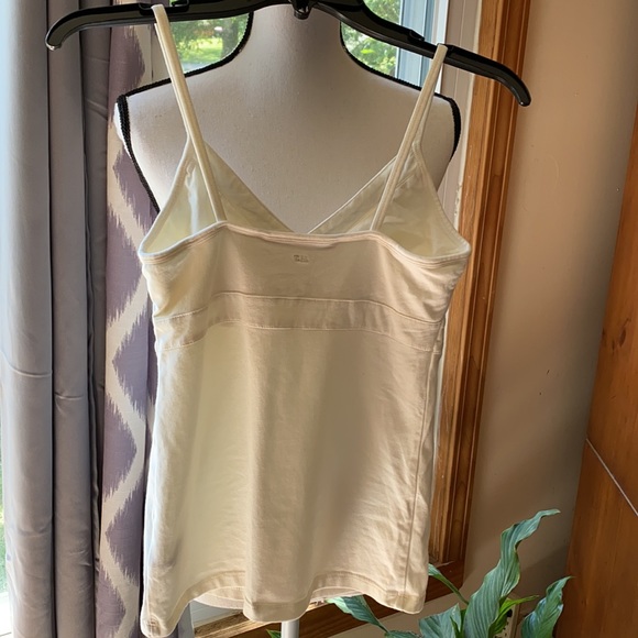 Tommy Hilfiger Cami Top - Picture 2 of 11